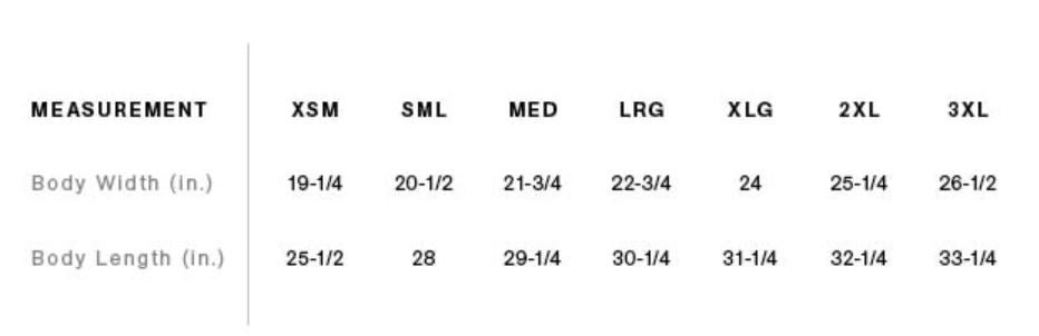 UNCIVILIZED "CAMO" HOODIE