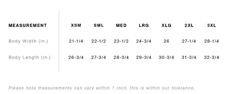 UNCIVILIZED "DARE"  HOODIE