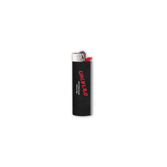 UNCIVILIZED "DARE" LIGHTER