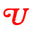 Uncivilized logo