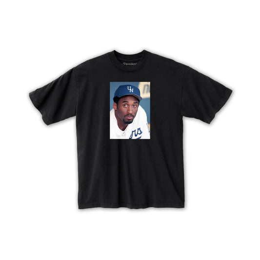 EARLY ACCESS: UNCIVILIZED "OPENING DAY" T-SHIRT