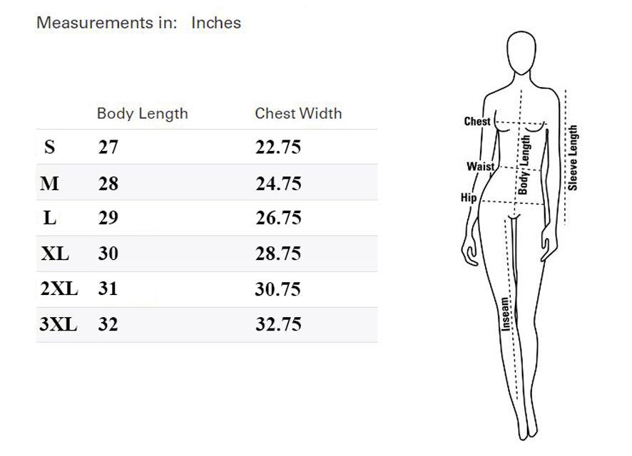 "THINK UNCIVILIZED" OLIVE HOODIE